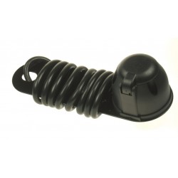 Utičnica (instalacija) 12N